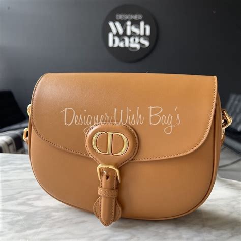 bobby dior camel|dior bobby dog bag.